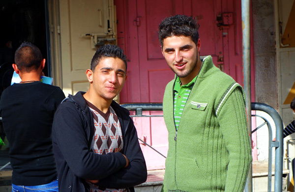 2013-05-17-p19palestinianboys.jpg