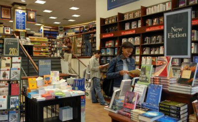 2013-05-17-yalebookstore_small.jpg