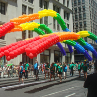 2013-05-18-pride200.jpg