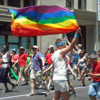 2013-05-18-pride200b.jpg