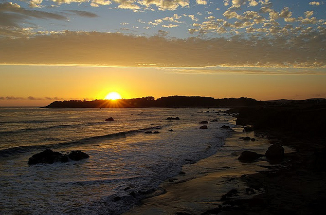 2013-05-19-SanSimeon12.jpg