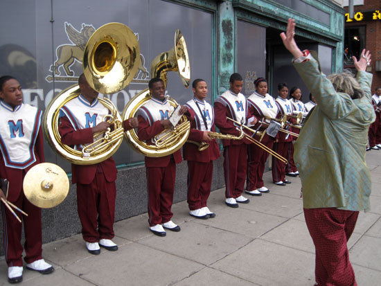 2013-05-19-conductingMumfordMarchingbandoutsideFoxTheatre.jpg