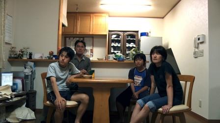 2013-05-19-ryuchifamily.jpg