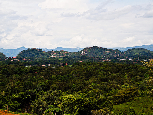 2013-05-20-CentralValleyCostaRica.jpg