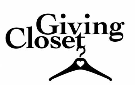 2013-05-20-GivingClosetLogo2470wplok.jpg