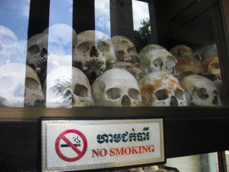 2013-05-20-NoSmoking.jpg