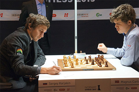 2013-05-20-norwaychess15.jpg