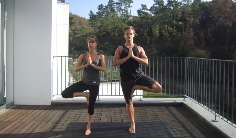 2013-05-21-LongevityWellnessResortPortugalyoga.jpg