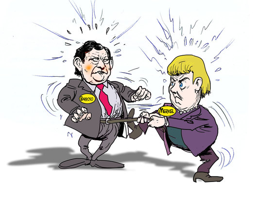 2013-05-21-barrosoxx.jpg