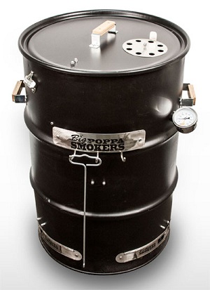 2013-05-21-big_poppas_drum_smoker_kit_300pix_0.jpg