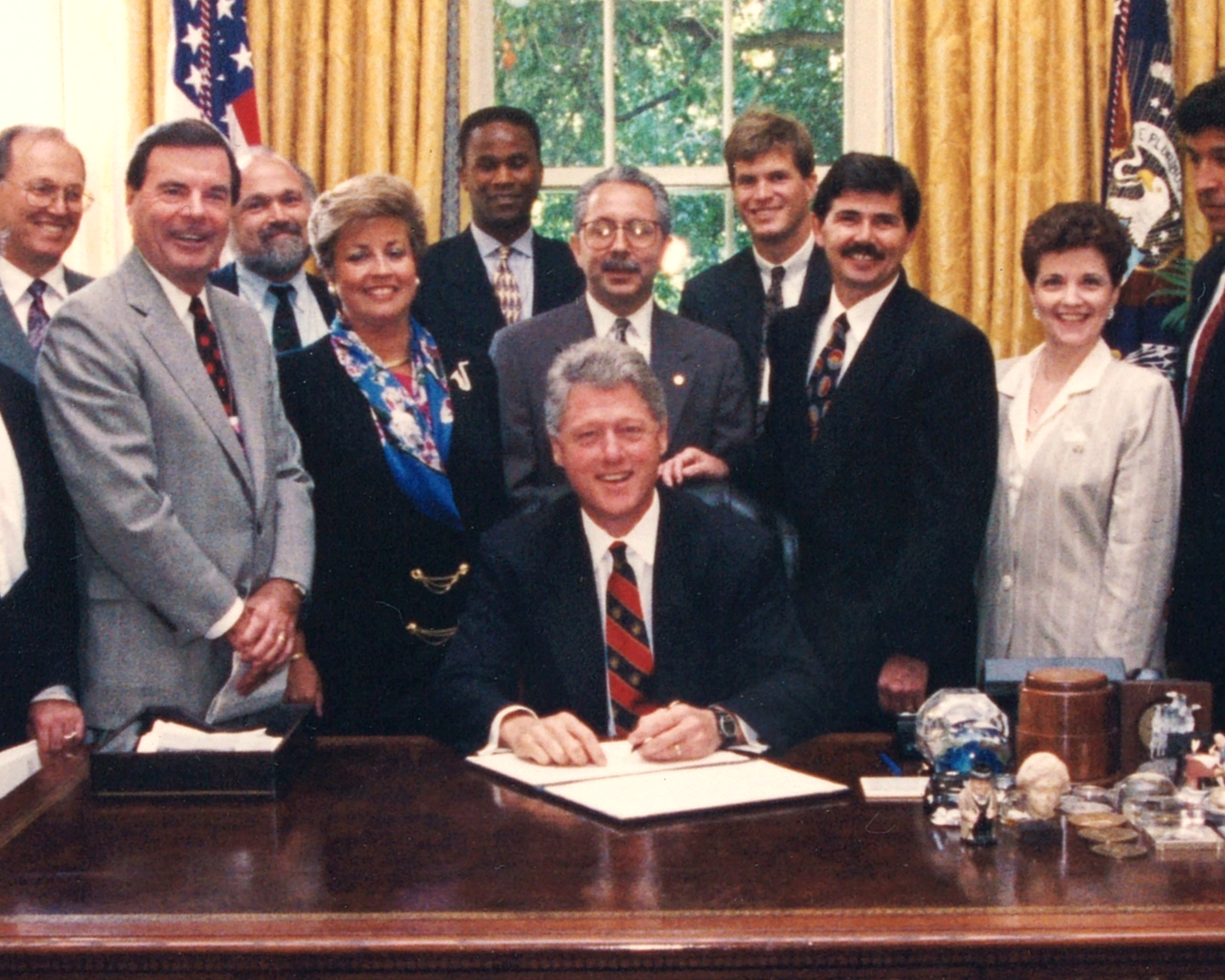 2013-05-21-davidclinton.jpg