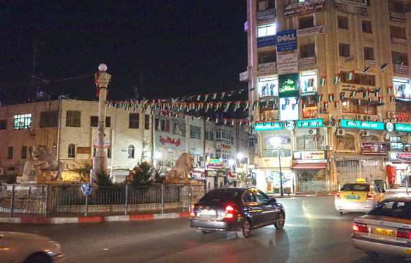 2013-05-21-p39ramallahatnight.jpg