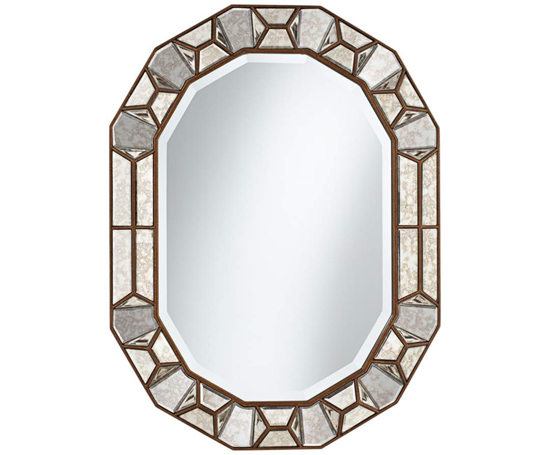 Easy Home Decor Ideas to Update Your Space  - Place a Mirror Opposite a Window