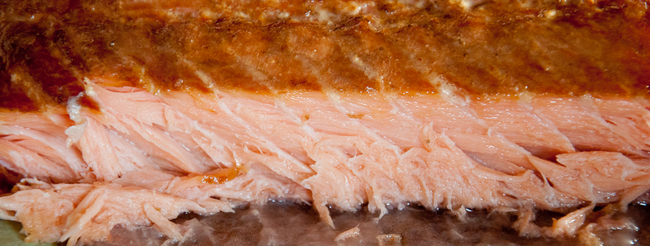 2013-05-21-smoked_salmon2.jpg