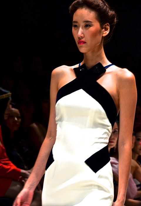 2013-05-22-CH-CH45.jpg