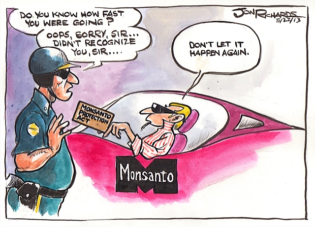 2013-05-22-Monsanto.jpeg