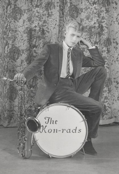 2013-05-22-Promotional_shoot_for_The_Konrads_1963._Photograph_by_Roy_Ainsworth._Courtesy_of_The_David_Bowie_Archive_2012._Image__VA_Images_jpg_610x610_q85.jpg