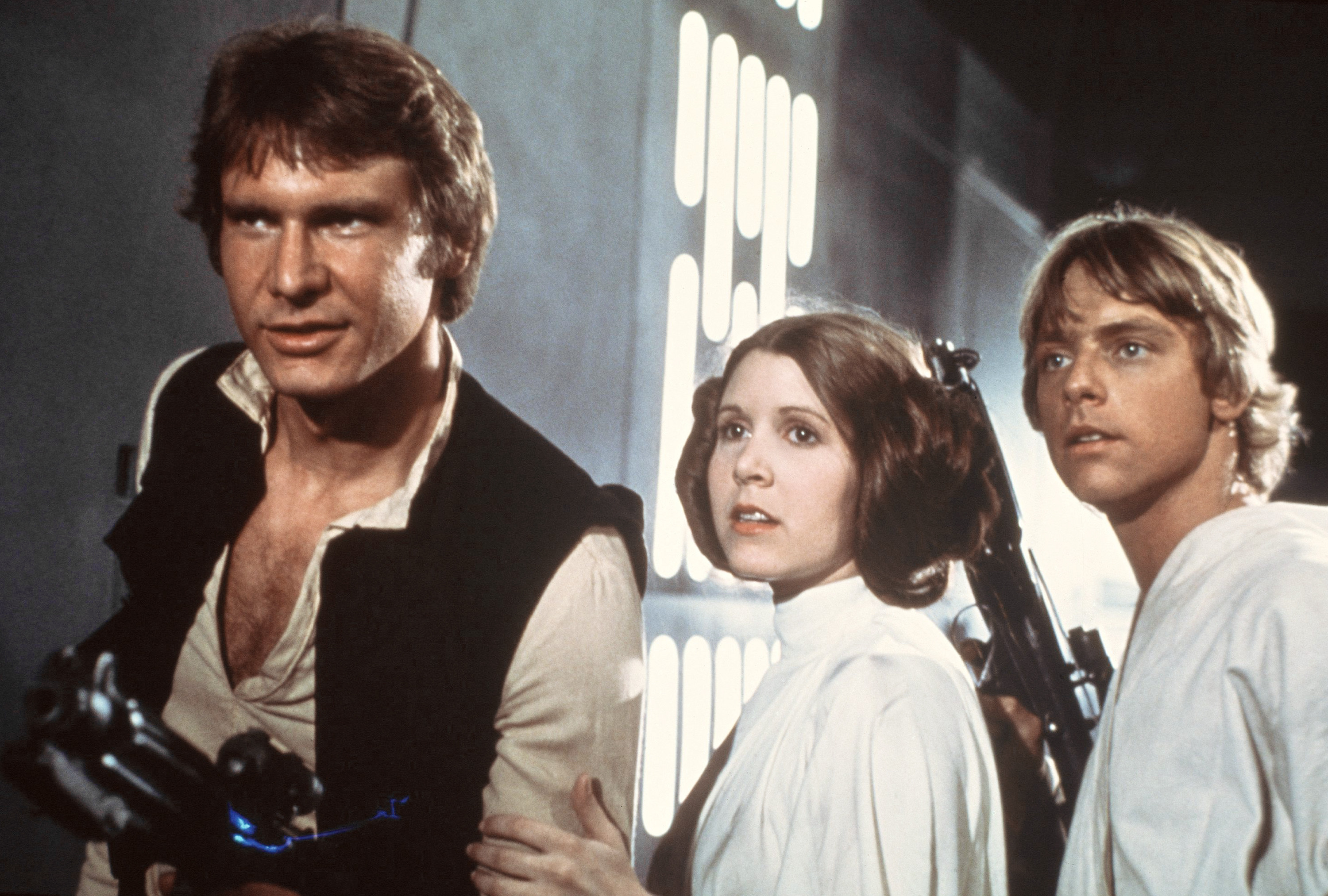 2013-05-22-STARWARS1977_original.jpg