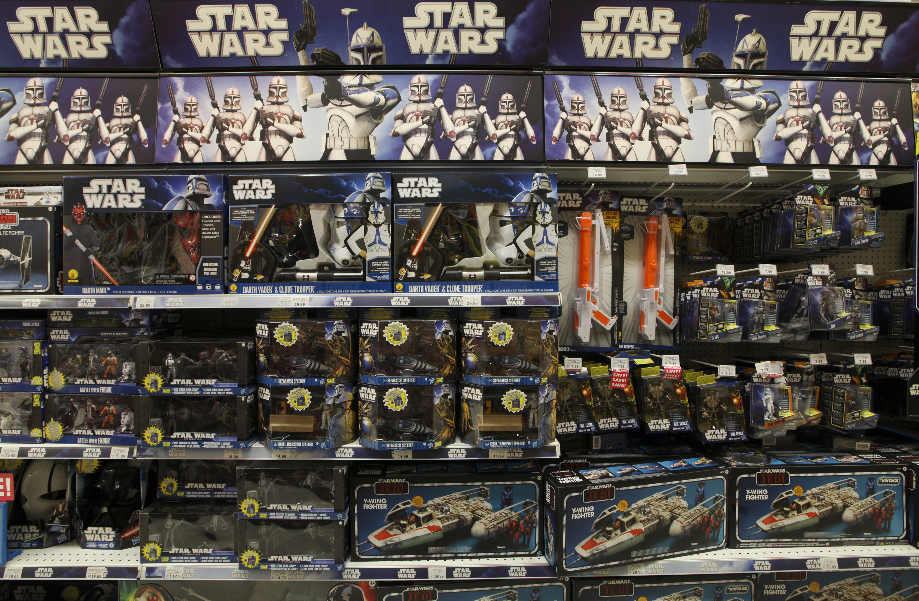 2013-05-22-STARWARSTOYS_original.jpg