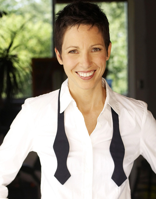 2013-05-22-elvirakurt2.jpg