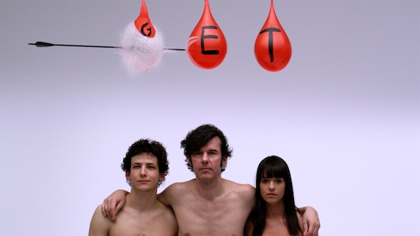 2013-05-22-kisalala-stefan-sagmeister-If_I_Dont_Ask_smGet.jpg