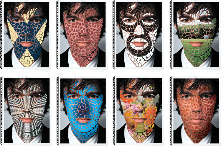 2013-05-22-kisalala-stefan-sagmeister-covers.jpg