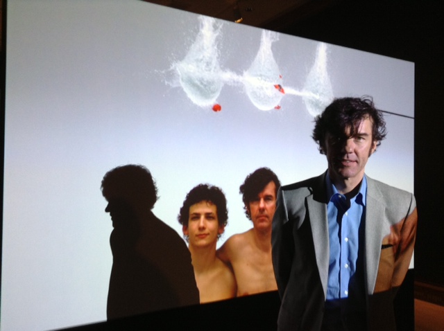 2013-05-22-kisalala-stefan-sagmeister-stefansagmeisterphotokisalala.JPG