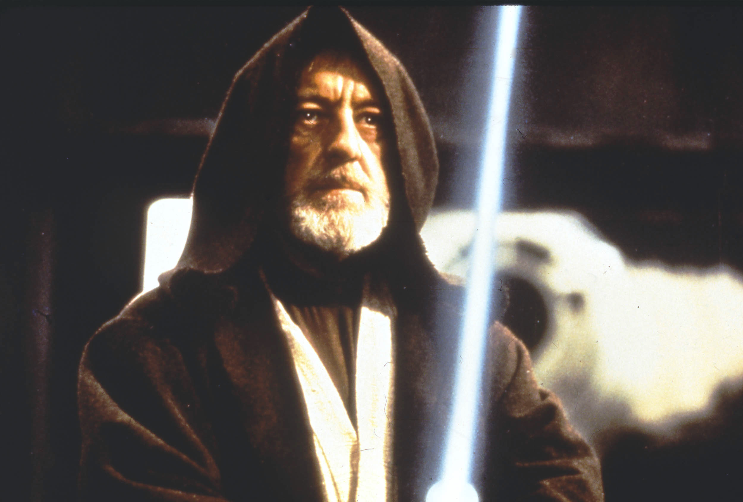 2013-05-22-lightsaber.jpg