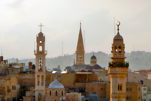 2013-05-22-p2bethlehemskyline.jpg