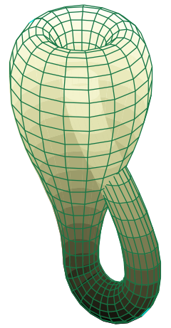 2013-05-23-240pxKlein_bottle3.jpg