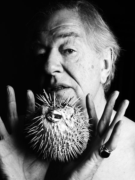 2013-05-23-GAMBON.jpg