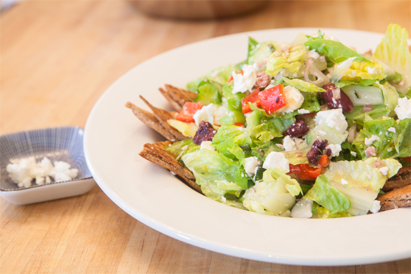 2013-05-23-GreekSalad.jpg