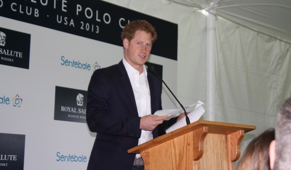 2013-05-23-Prince_Harry_A.jpg