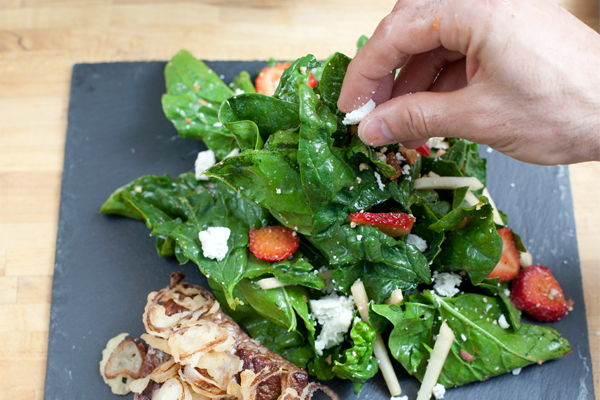 2013-05-23-SpinachStrawberrySalad.jpg