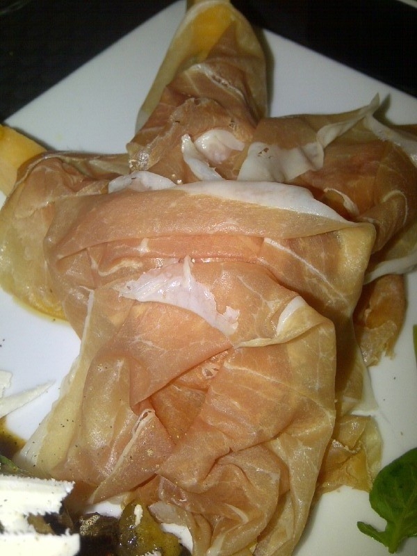 2013-05-23-Toscanaprosciutto.JPG