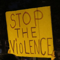 2013-05-23-stopviolence200.jpg