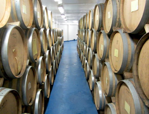 2013-05-23-winebarrels.JPG