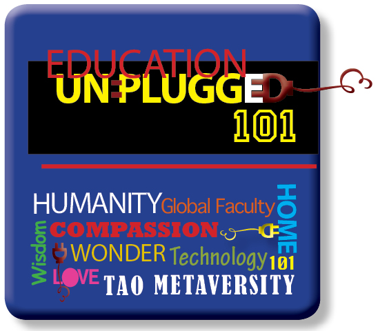 2013-05-24-EducationUnpluggedlogo.jpg