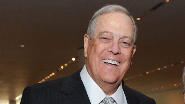 2013-05-24-davidkoch.jpg