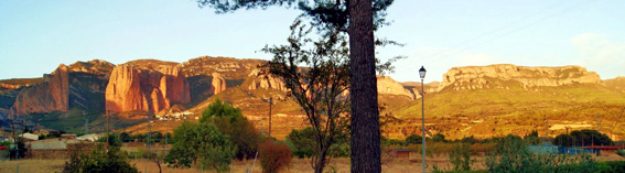 2013-05-24-mallhuff.jpg