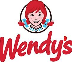 2013-05-24-wendys_logo.jpg