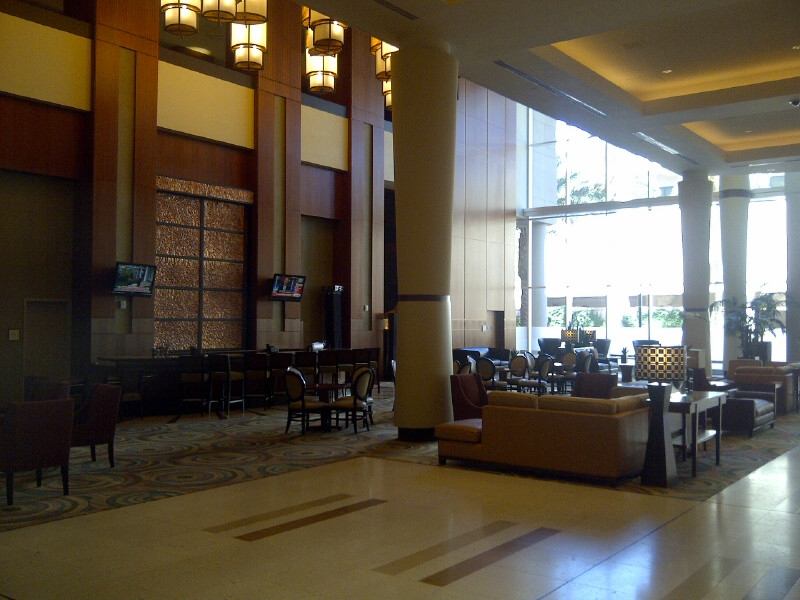 2013-05-25-AZTripPhoenixSheraton.JPG