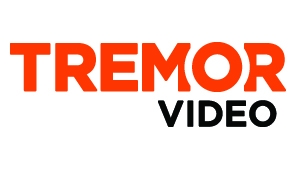 2013-05-26-Tremorvideo_logo.jpg