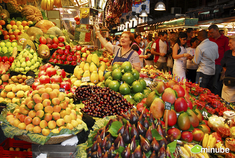 2013-05-27-Boqueria2Bagamundo.jpg