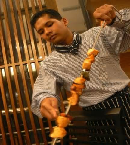 2013-05-27-BrazilianBBQ.jpg