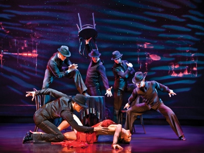 2013-05-27-BurntheFloor1024x768entertainmentbtftango400x300.jpg