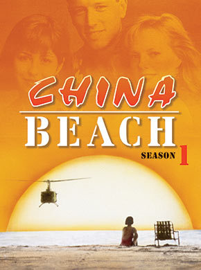 2013-05-27-CBSeason1Cover.jpg