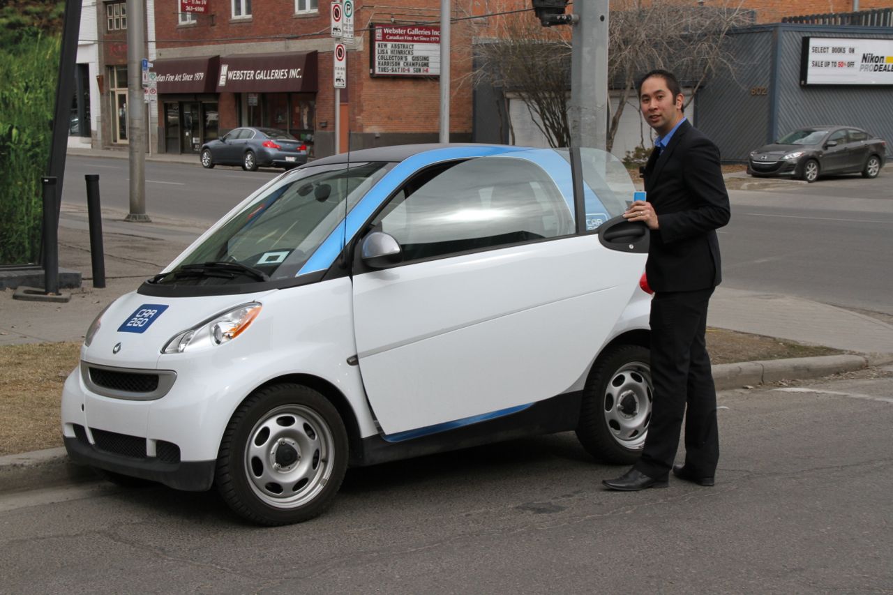 2013-05-27-Car2Go4.jpg