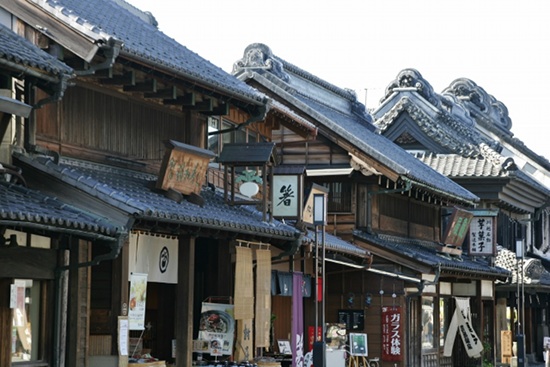 2013-05-27-HuffKawagoe.jpg