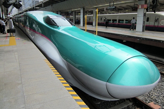 2013-05-27-HuffShinkanseng.jpg